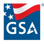 GSA Contract Holder