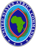 1200px-Africom-2241750578