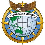INDOPACOM_Emblem_2018