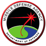 Mda_logo-1