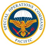 SOCPAC Logo_2012