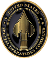 USSOCOM-1
