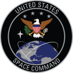 usspacecom-logo-color-1